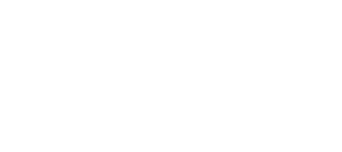Pask Creative Studio